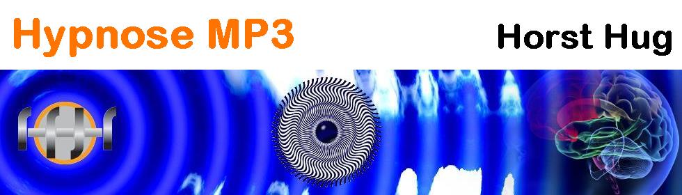 Hypnose MP3 Shop