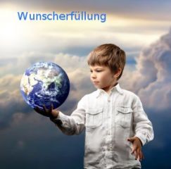 Wunscherfüllung